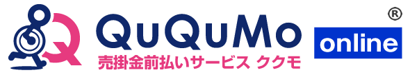 QuQuMo